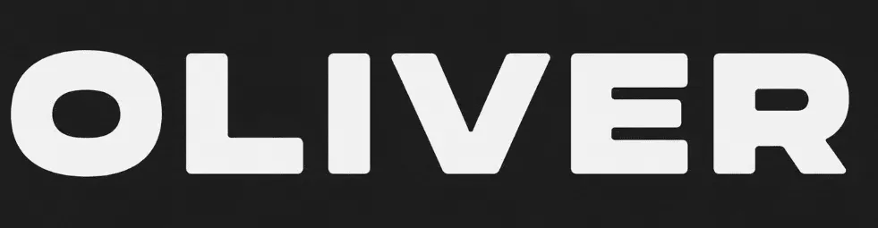 Oliver casino logo 1